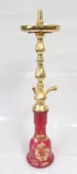 Кальян Khalil Mamoon Hammer Gold Хаммер Голд, фото  2, цена