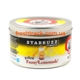 Тютюн для кальяну Starbuzz Fuzzy Lemonade (Пухнастий лимонад), фото 1, ціна