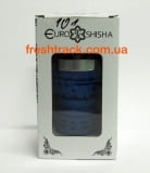 Чаша для кальяна Euro Shisha Apple On Top A102, фото  3, цена