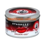 Тютюн для кальяну Starbuzz Passion Kiss (Пристрастний поцілунок), фото 1, ціна