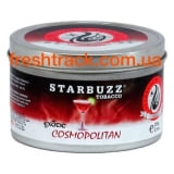 Табак для кальяна Starbuzz Cosmopolitan (Космополитен), фото 1, цена