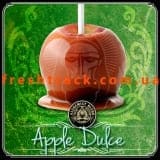 Тютюн для кальяну Alchemist Original 100 г Apple Dulce (Солодке Яблуко), фото  2, ціна