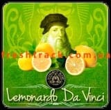 Тютюн для кальяну Alchemist Original 100 г Lemonardo Da Vinci (Лемонардо Да Вінчі), фото  2, ціна