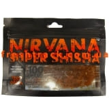 Тютюн для кальяну Nirvana SS 100 г Ants in my Head (Мурахи в Моїй Голові), фото 1, ціна