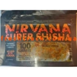 Табак для кальяна Nirvana SS 100 г Bugly Fitch (Гадкий Хорек), фото 1, цена