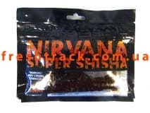Табак для кальяна Nirvana SS 100 г Candy Baby (Конфетный Малыш), фото 1, цена