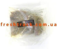 Тютюн для кальяну Argelini 100 г Minty Berries (М'ятні Ягоди) без банки, фото 1, ціна