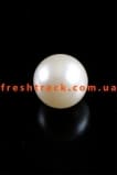 Кулька пластикова для клапана кальяну Kaya Shisha 9.5 мм, фото 1, ціна