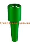 Коннектор для шланга кальяна Kaya Shisha 2.0, фото  5, цена