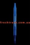 Мундштук для шланга кальяну Kaya Shisha Barracuda, фото  3, ціна