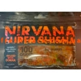 Тютюн для кальяну Nirvana SS 100 г Sex Monkey (Секс Мавпа), фото 1, ціна