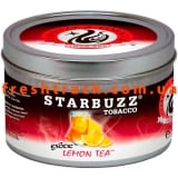 Тютюн для кальяну Starbuzz Lemon Tea (Чай с Лимоном), фото 1, ціна