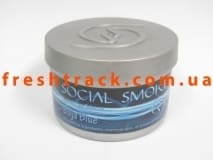 Табак для кальяна Social Smoke Baja Blue (Бая Блю), фото  2, цена
