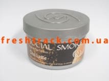 Табак для кальяна Social Smoke Chai Latte (Чай Латтэ), фото  2, цена