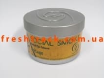 Тютюн для кальяну Social Smoke Voltage (Напруга), фото  2, ціна