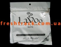 Тютюн для кальяну Lavoo Lite Nuts (Горіхи), фото  2, ціна