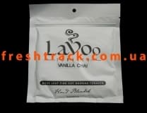 Тютюн для кальяну Lavoo Medium Vanilla Chai (Ванільний Чай), фото  2, ціна