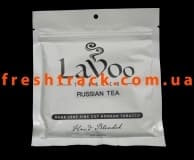 Тютюн для кальяну Lavoo Medium Russian Tea (Чай Русі), фото  2, ціна