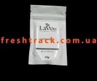 Табак для кальяна Lavoo Medium Dark Mint (Тёмная Мята), фото 1, цена