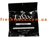 Тютюн для кальяну Lavoo Dark Labyrinth (Лабіринт), фото  2, ціна