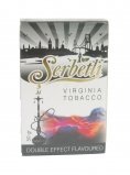 Табак для кальяна Serbetli Double Effect (Двойной Эффект)