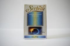 Табак для кальяна Serbetli Eclipse (Затмение)