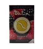 Табак для кальяна Buta Gold Line Berry (Лесные Ягоды) 50 г