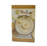 Табак для кальяна Buta Gold Line Banana Milkshake (Банановый Милкшейк) 50 г