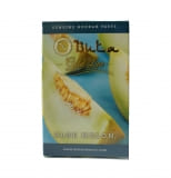 Табак для кальяна Buta Gold Line Blue Melon (Голубая Дыня) 50 г