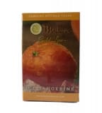 Табак для кальяна Buta Gold Line Ice Tangerine (Ледяной Мандарин) 50 г