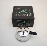 Устройство для контроля жара Kaloud Lotus аналог v.3 в коробке
