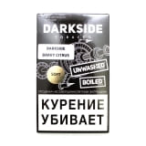 Табак для кальяна DarkSide Base/Soft Barvy Citrus (Барви Цитрус) 100 г
