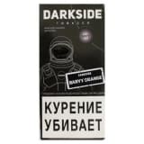Табак для кальяна DarkSide Base/Soft Barvy Orange (Барви Апельсин) 100 г