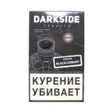 Табак для кальяна DarkSide Base/Soft Blackcurrant (Черная Смородина) 100 г