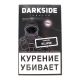 Табак для кальяна DarkSide Base/Soft Eclipse (Затмение) 100 г