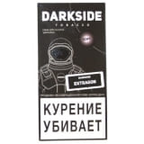 Табак для кальяна DarkSide Base/Soft Extragon (Тархун) 100 г