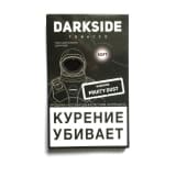 Табак для кальяна DarkSide Base/Soft Fruity Dust (Фруктовая Пыль) 100 г