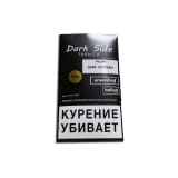 Табак для кальяна DarkSide Base/Soft Dark Icecream (Темное Мороженое) 250 г