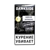 Табак для кальяна DarkSide Base/Soft Extragon (Тархун) 250 г