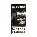 Табак для кальяна DarkSide Base/Soft Fruity Dust (Фруктовая Пыль) 250 г
