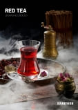 Табак для кальяна DarkSide Base/Soft Red Tea (Красный Чай) 250 г