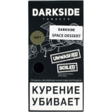 Табак для кальяна DarkSide Base/Soft Space Dessert (Космический Десерт) 250 г