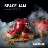 Табак для кальяна DarkSide Base/Soft Space Jam (Космический Джем) 250 г