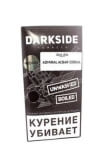 Табак для кальяна DarkSide Core/Medium Admiral Acbar Cereal (Каша Адмирала Акбара) 100 г
