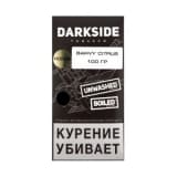 Табак для кальяна DarkSide Core/Medium Barvy Citrus (Барви Цитрус) 100 г