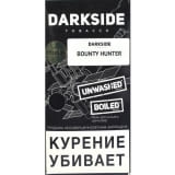 Табак для кальяна DarkSide Core/Medium Bounty Hunter (Охотник за Головами) 100 г