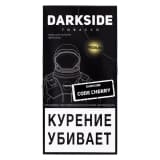 Табак для кальяна DarkSide Core/Medium Code Cherry (Код Вишня) 100 г