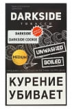 Табак для кальяна DarkSide Core/Medium Darkside Cookie (Печенье Темной Стороны) 100 г