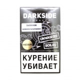 Табак для кальяна DarkSide Core/Medium Generis Raspberry (Типичная Малина) 100 г
