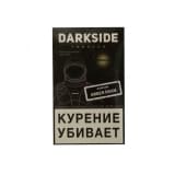 Табак для кальяна DarkSide Core/Medium Green Beam (Зеленый Луч) 100 г
